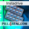 Instadrive viagra4